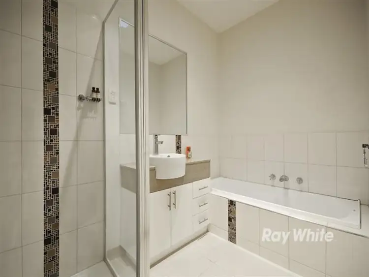 Fourth view of Homely unit listing, 3/7 Gross Ct, Mount Waverley VIC