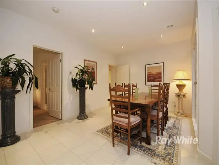Sixth view of Homely unit listing, 3/7 Gross Ct, Mount Waverley VIC