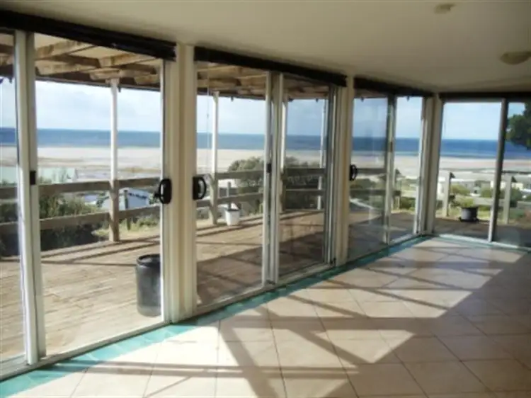 Main view of Homely house listing, 34 Grahn Rd, James Well SA
