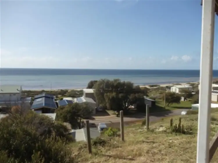 Second view of Homely house listing, 34 Grahn Rd, James Well SA