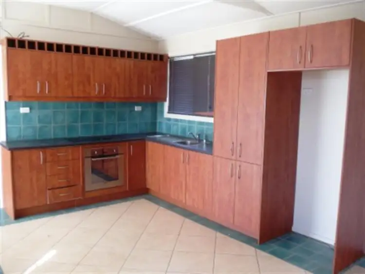 Third view of Homely house listing, 34 Grahn Rd, James Well SA