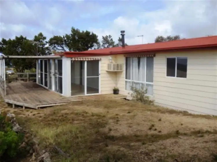 Fourth view of Homely house listing, 34 Grahn Rd, James Well SA