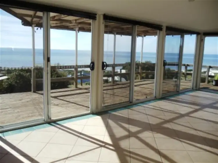 Fifth view of Homely house listing, 34 Grahn Rd, James Well SA