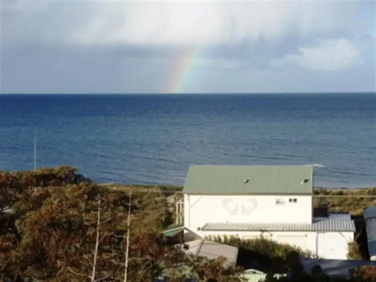 Seventh view of Homely house listing, 34 Grahn Rd, James Well SA