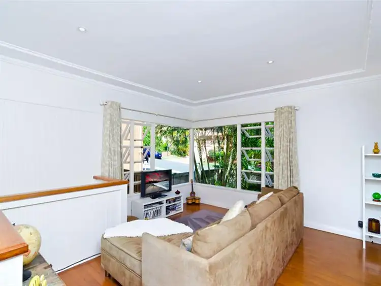 Fifth view of Homely other listing, 1/15 Twelfth Ave, Palm Beach QLD