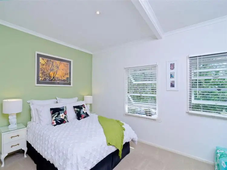 Sixth view of Homely other listing, 1/15 Twelfth Ave, Palm Beach QLD