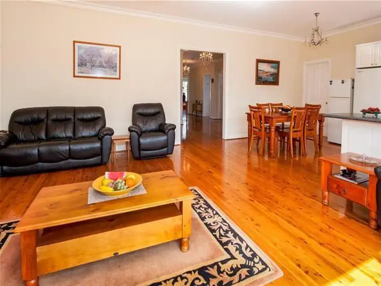 Second view of Homely house listing, 50 Donovan Ave, Maroubra NSW