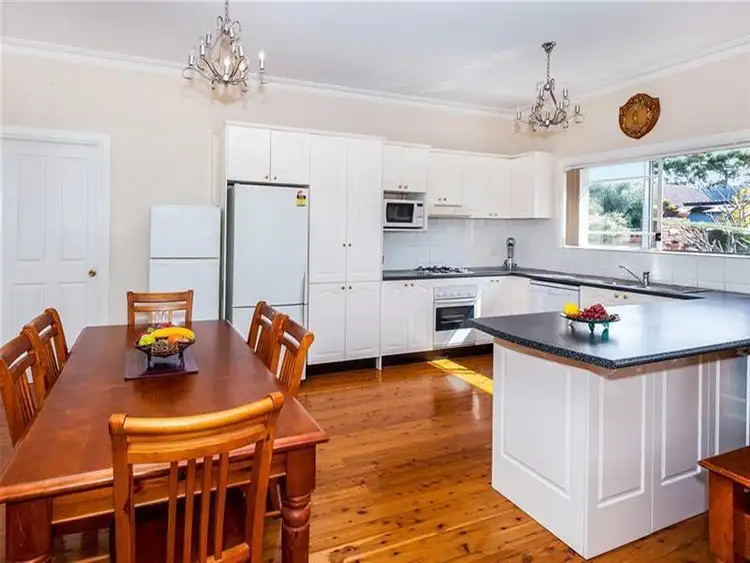 Third view of Homely house listing, 50 Donovan Ave, Maroubra NSW