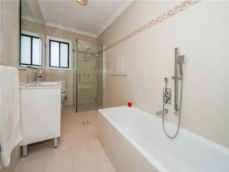 Fourth view of Homely house listing, 50 Donovan Ave, Maroubra NSW