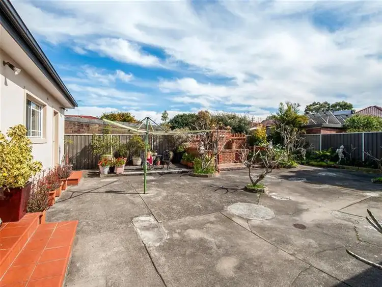 Fifth view of Homely house listing, 50 Donovan Ave, Maroubra NSW