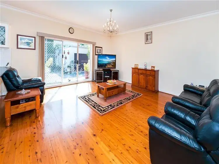 Sixth view of Homely house listing, 50 Donovan Ave, Maroubra NSW