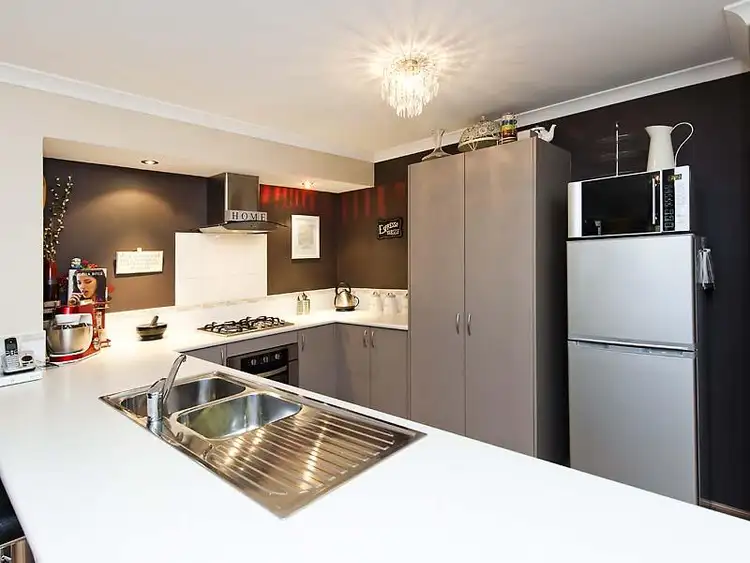 19 Tinker Lane, Baldivis WA