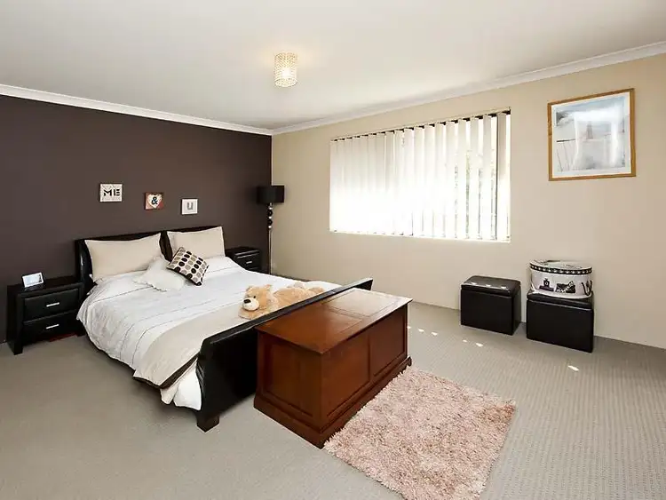 Third view of Homely house listing, 19 Tinker Lane, Baldivis WA