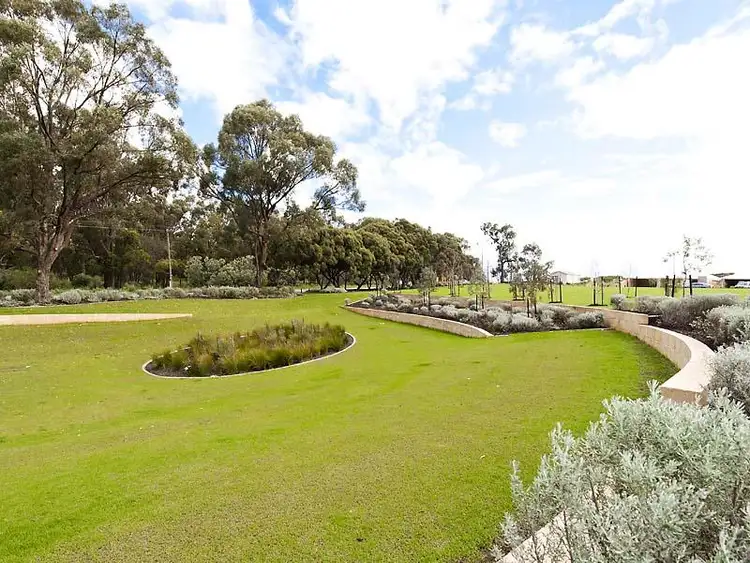 Fourth view of Homely house listing, 19 Tinker Lane, Baldivis WA