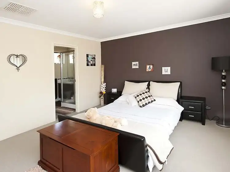 Seventh view of Homely house listing, 19 Tinker Lane, Baldivis WA