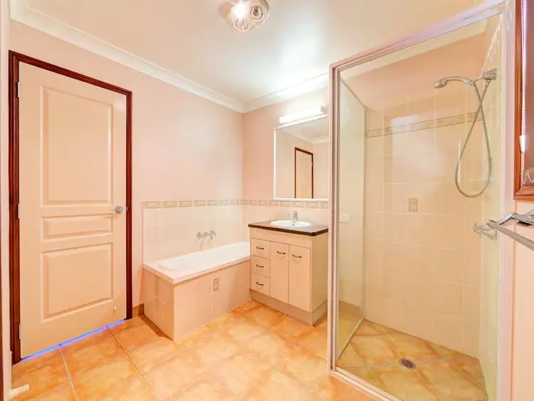 Third view of Homely house listing, 1and2 Treena Pl, Innes Park QLD