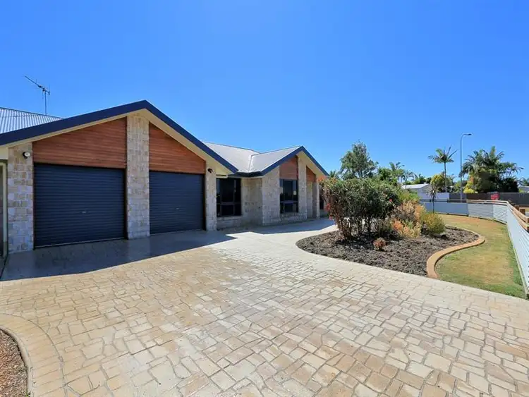 Fourth view of Homely house listing, 1and2 Treena Pl, Innes Park QLD