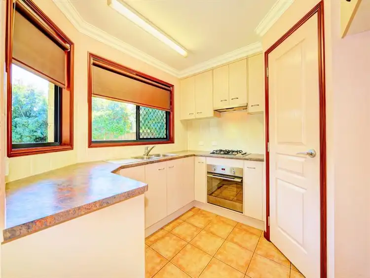 Sixth view of Homely house listing, 1and2 Treena Pl, Innes Park QLD