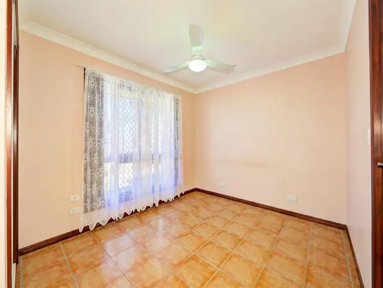 Seventh view of Homely house listing, 1and2 Treena Pl, Innes Park QLD