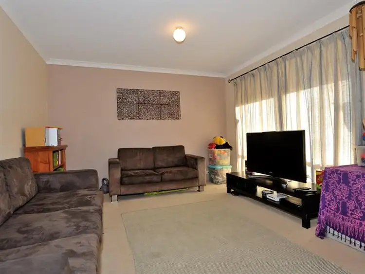 Fourth view of Homely house listing, 15 Indigo Cir, Warnbro WA