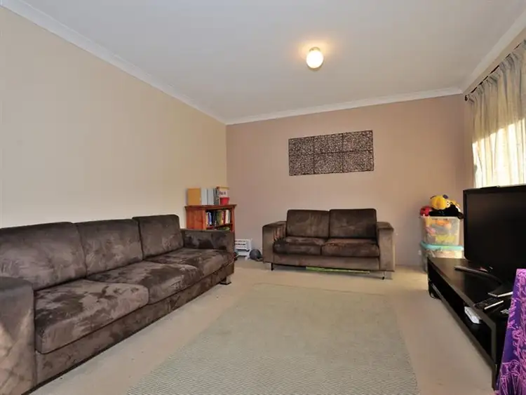 Fifth view of Homely house listing, 15 Indigo Cir, Warnbro WA