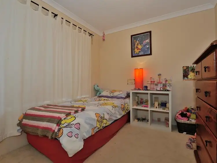 Seventh view of Homely house listing, 15 Indigo Cir, Warnbro WA