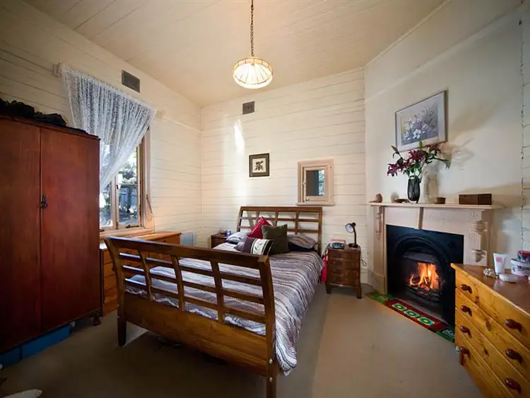 Third view of Homely house listing, 11 Hat Hill Rd, Blackheath NSW