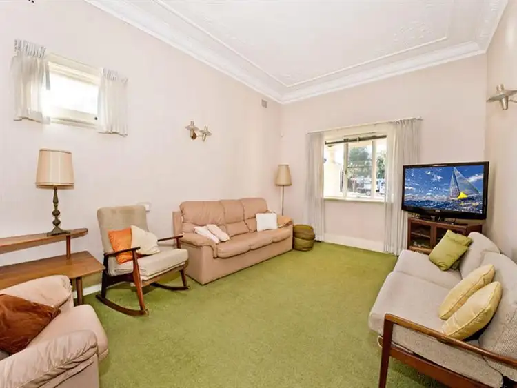 Third view of Homely house listing, 21 Virginia St, Kensington NSW