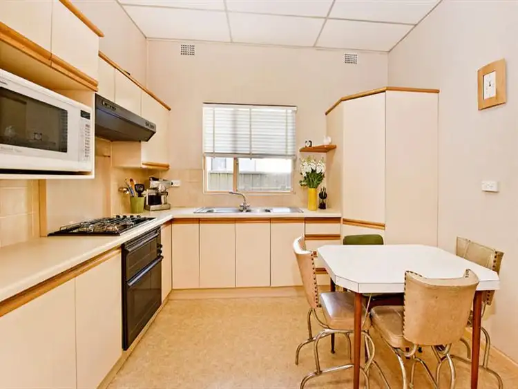 Sixth view of Homely house listing, 21 Virginia St, Kensington NSW