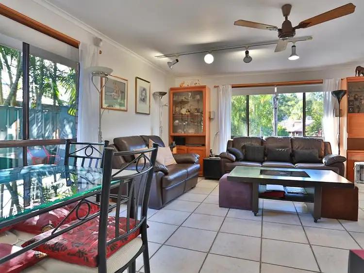 Second view of Homely house listing, 92 Bunya Park Dr, Eatons Hill QLD