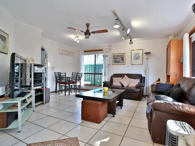 Third view of Homely house listing, 92 Bunya Park Dr, Eatons Hill QLD