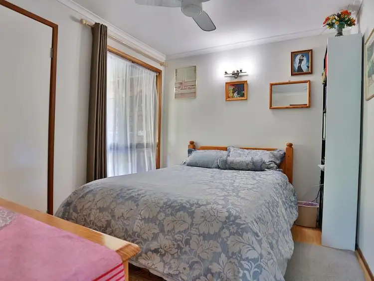 Seventh view of Homely house listing, 92 Bunya Park Dr, Eatons Hill QLD