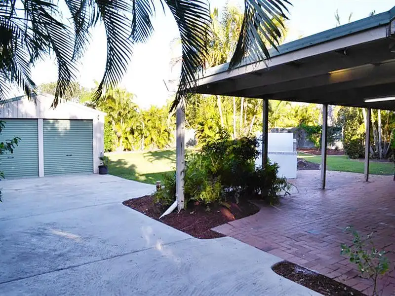 Main view of Homely house listing, 25 Rifle Range Rd, Narangba QLD
