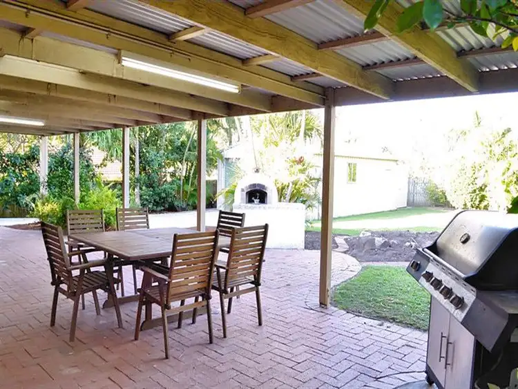Fourth view of Homely house listing, 25 Rifle Range Rd, Narangba QLD