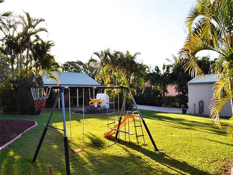 Sixth view of Homely house listing, 25 Rifle Range Rd, Narangba QLD