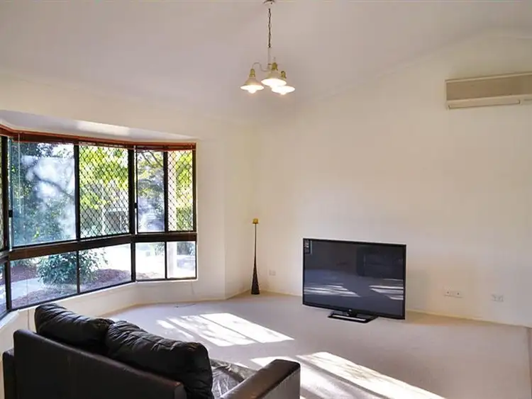 Seventh view of Homely house listing, 25 Rifle Range Rd, Narangba QLD