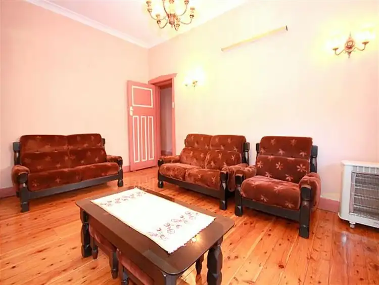 Third view of Homely house listing, 59 Hunter St, Condell Park NSW