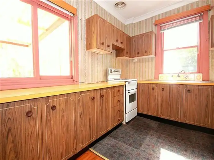 Fourth view of Homely house listing, 59 Hunter St, Condell Park NSW