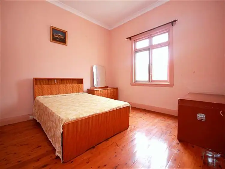 Fifth view of Homely house listing, 59 Hunter St, Condell Park NSW