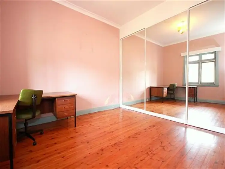 Sixth view of Homely house listing, 59 Hunter St, Condell Park NSW