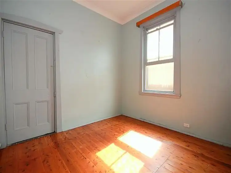 Seventh view of Homely house listing, 59 Hunter St, Condell Park NSW