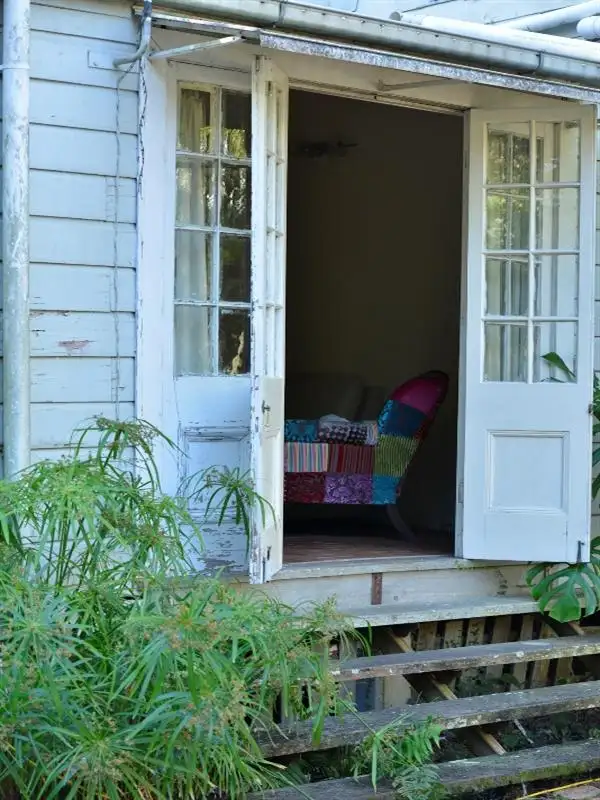 Fourth view of Homely house listing, 115 Honour Ave, Chelmer QLD