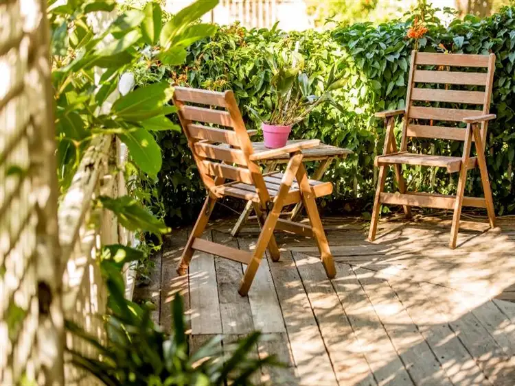 Fifth view of Homely house listing, 115 Honour Ave, Chelmer QLD