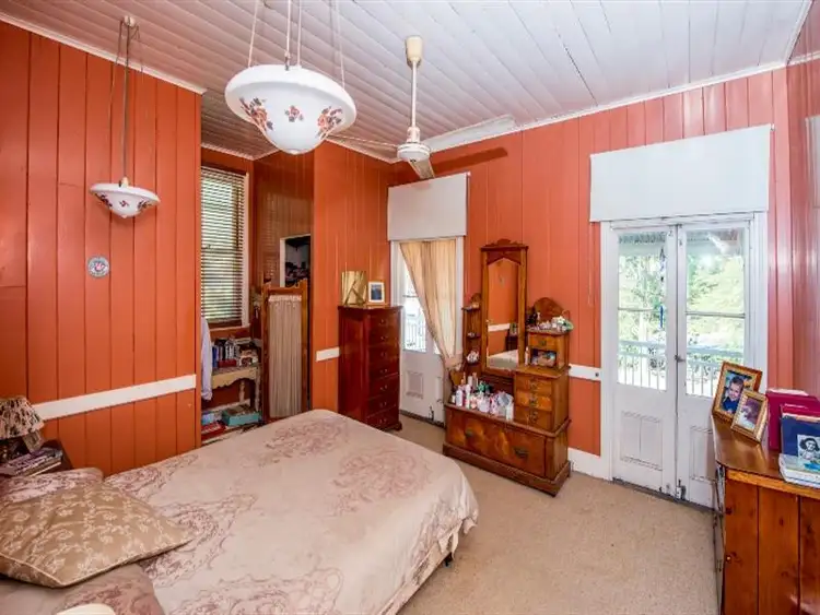 Sixth view of Homely house listing, 115 Honour Ave, Chelmer QLD