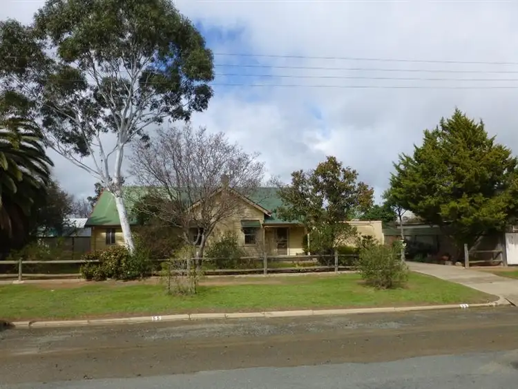 55 Darling St, Echuca VIC
