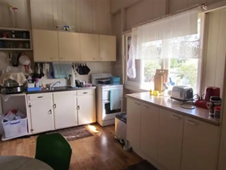 Third view of Homely house listing, 6 Bowen St, Woodend QLD