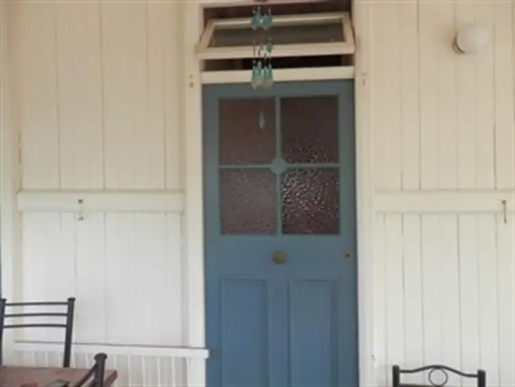 Fifth view of Homely house listing, 6 Bowen St, Woodend QLD