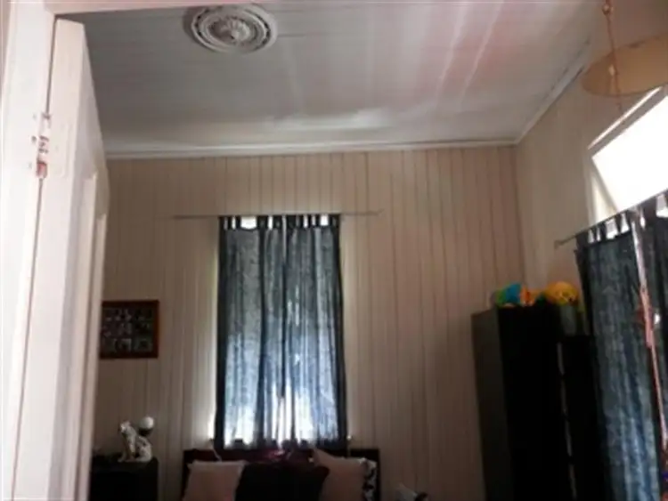 Sixth view of Homely house listing, 6 Bowen St, Woodend QLD
