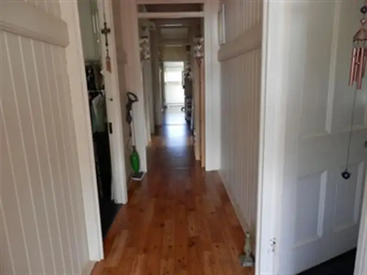 Seventh view of Homely house listing, 6 Bowen St, Woodend QLD