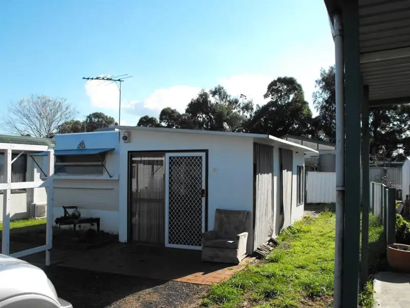 Main view of Homely other listing, 91/4 Woodrow Pl, Figtree NSW